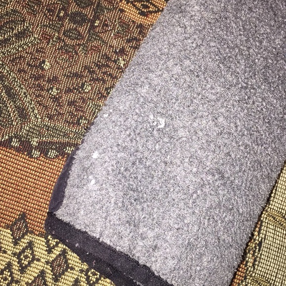 ✅The North Face Fleece Jacket - Picture 2 of 5